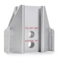 Fortress FX55  Crown FX55 CROWN
