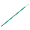 Pacer Green 14 AWG Primary Wire  25  WUL14GR25