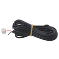 Lewmar Windlass Magnet  Sensor Kit V700 66000615