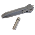Lewmar ProSport Control Arm Kit 66000649
