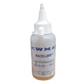 Lewmar Race Lube  55 ml 19701600