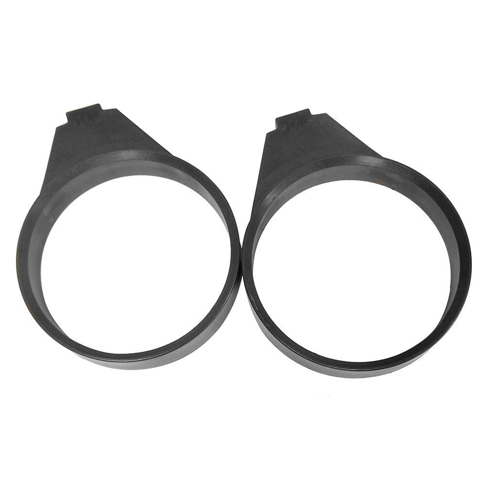 Lewmar Winch Stripper Rings  EVO 45 45500308P