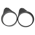 Lewmar Winch Stripper Rings  EVO 55  45500508P