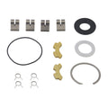 Lewmar Winch Spare Parts Kit  Size 50 to 60  48000017