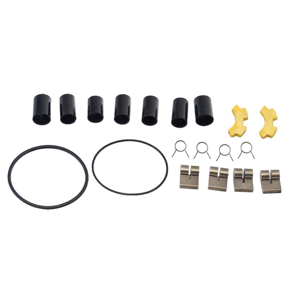 Lewmar Winch Spare Parts Kit  Ocean 30  48STEVO 30  50ST  48000019