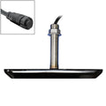 Furuno ThruHull SideScan Transducer 12Pin fTZtouch3 12 16  19 Models 225TSS904