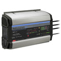 ProMariner ProTournament 360 Elite Series3 3Bank OnBoard Marine Battery Charger 53363