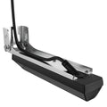 Lowrance Active Imaging HD 2in1 Transducer 00016063001