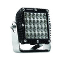 RIGID Industries QSeries Pro Driving 544313
