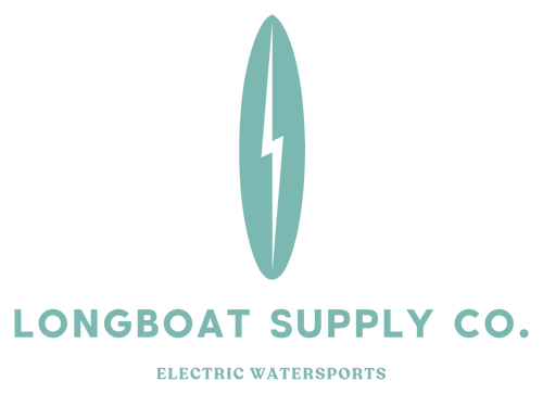 Longboat Supply Co.