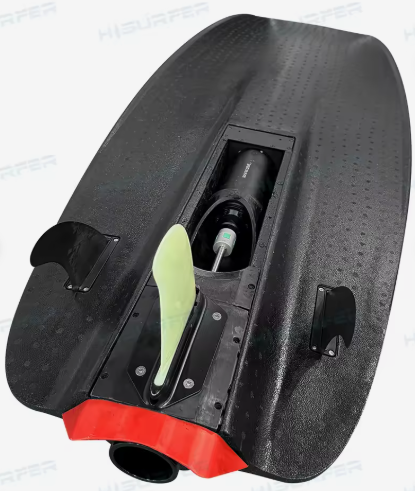 Sabo Surf Flyer One Electric Jetboard