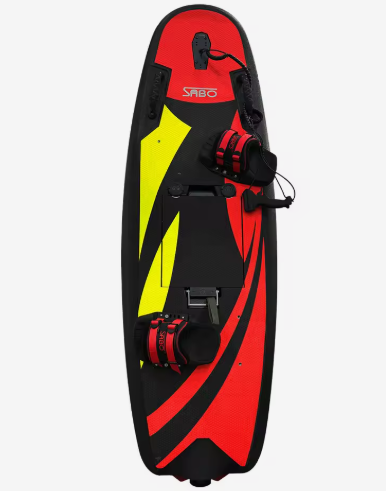 Sabo Surf Flyer One Electric Jetboard