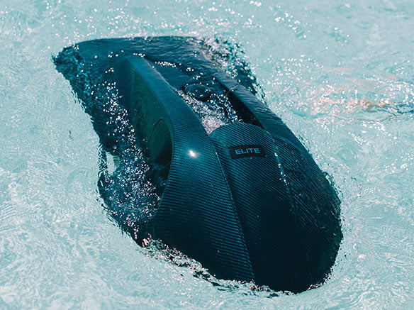 SeaNXT Elite RS Electric Watercraft